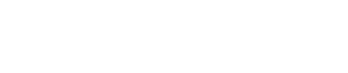 必赢·网络游戏平台-(中国游)有限公司