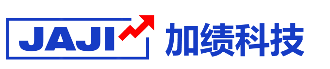 必赢·网络游戏平台-(中国游)有限公司