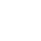1710396138091