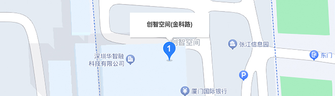 必赢·网络游戏平台-(中国游)有限公司